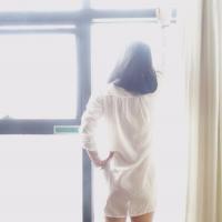 /photo////93774/love/lover (1)_1_3_small.jpg